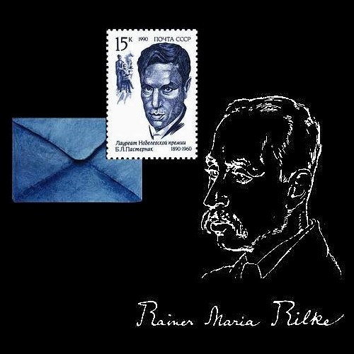 Rilke