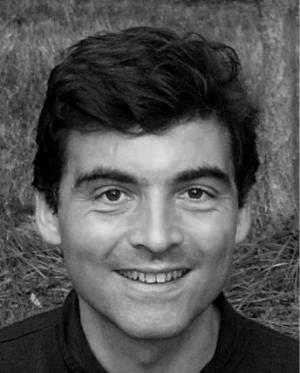 Sebastien Labrusse