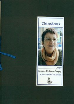 Chiendents
