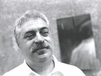 Luigi Cannillo