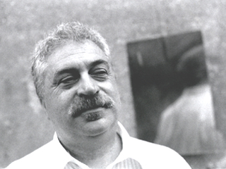 Luigi Cannillo