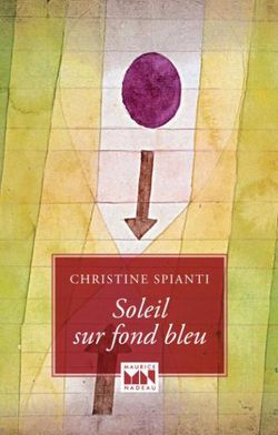 Christine Spianti