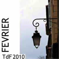 TdF février 2010 2