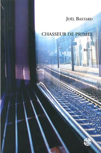 Joël Bastard, Chasseur de primes.jpg 2