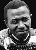 Ndebeka