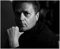 Franco Buffoni