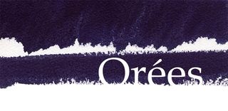 Orees