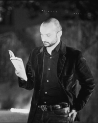 Alessandro Brusa