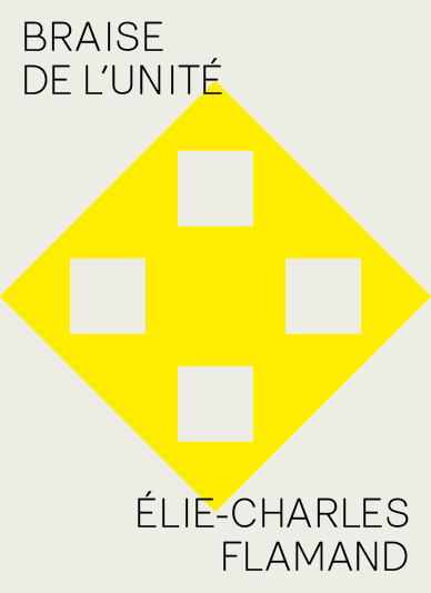 Elie