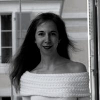 Mathilde Vischer 2