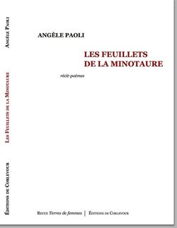 Feuillets