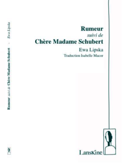 Rumeur 2