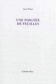Jean Pichet