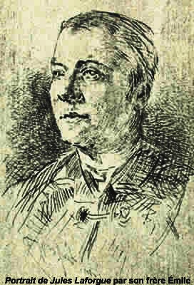 Laforgue