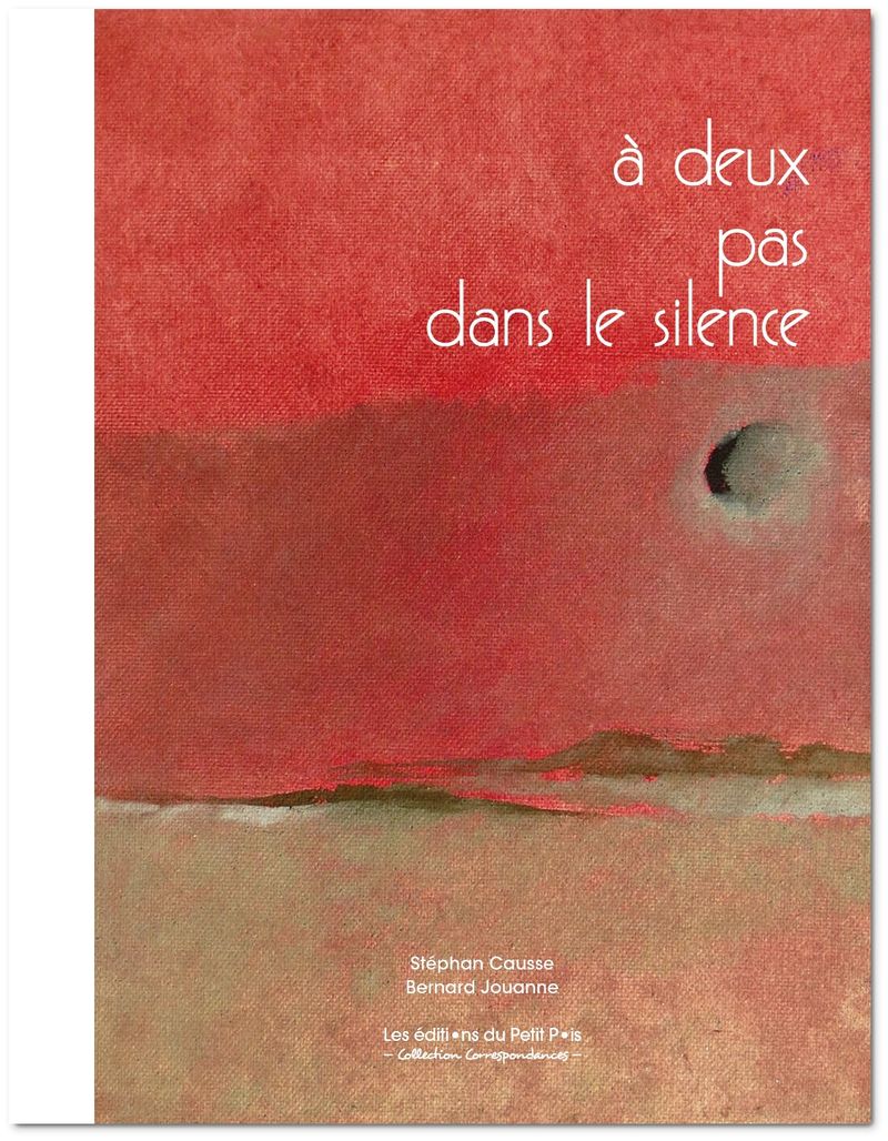 StephanCausse