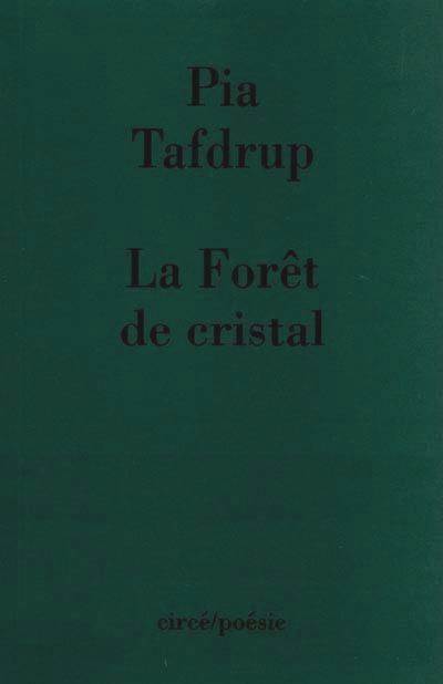Pia Tafdrup