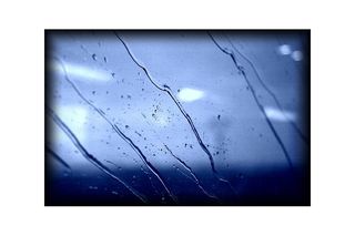 Pluie