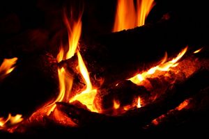 Fuoco
