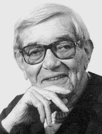Jean Tortel