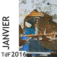 Tdf janv 2016