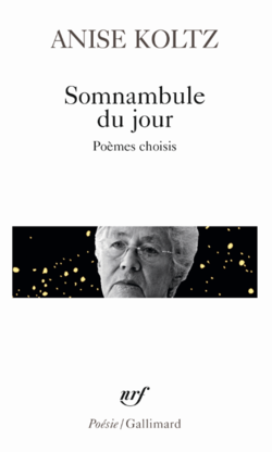 Koltz somnambule