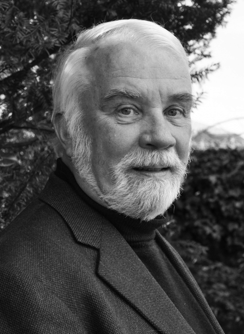Pierre-Alain Tâche