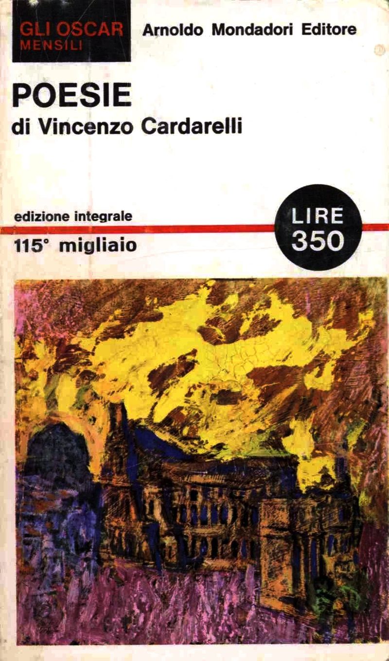 Cardarelli