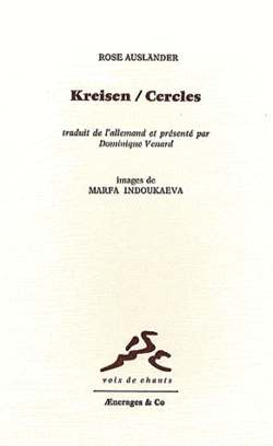 Kreisen 2