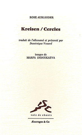 Kreisen 2