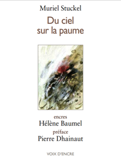Du ciel jpg