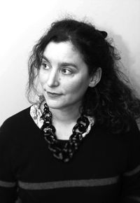 Christine-Guinard