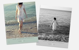 Lapiscine-nc2b00
