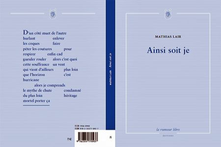 Ainsi-soit-jeBackG1