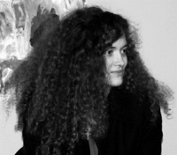 Eugenie Paultre