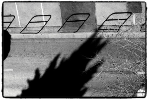 Place à l’impalpable
