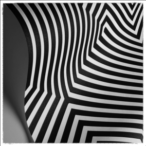 Labyrinthe