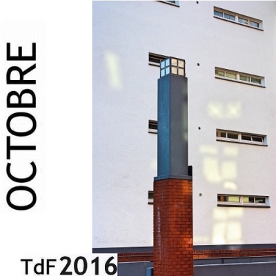 CLIQUER SUR LA PHOTO pour accéder au SOMMAIRE du numéro du mois d'octobre 2016 TDF OCTOBRE 2016