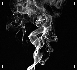 FUME