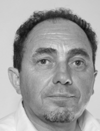 Julien Simon