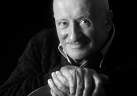 Giovanni Orelli 2
