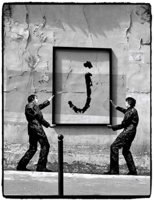LETTRE J 