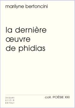 Bertoncini Phidias