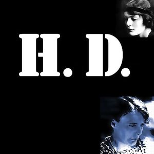 HD 2