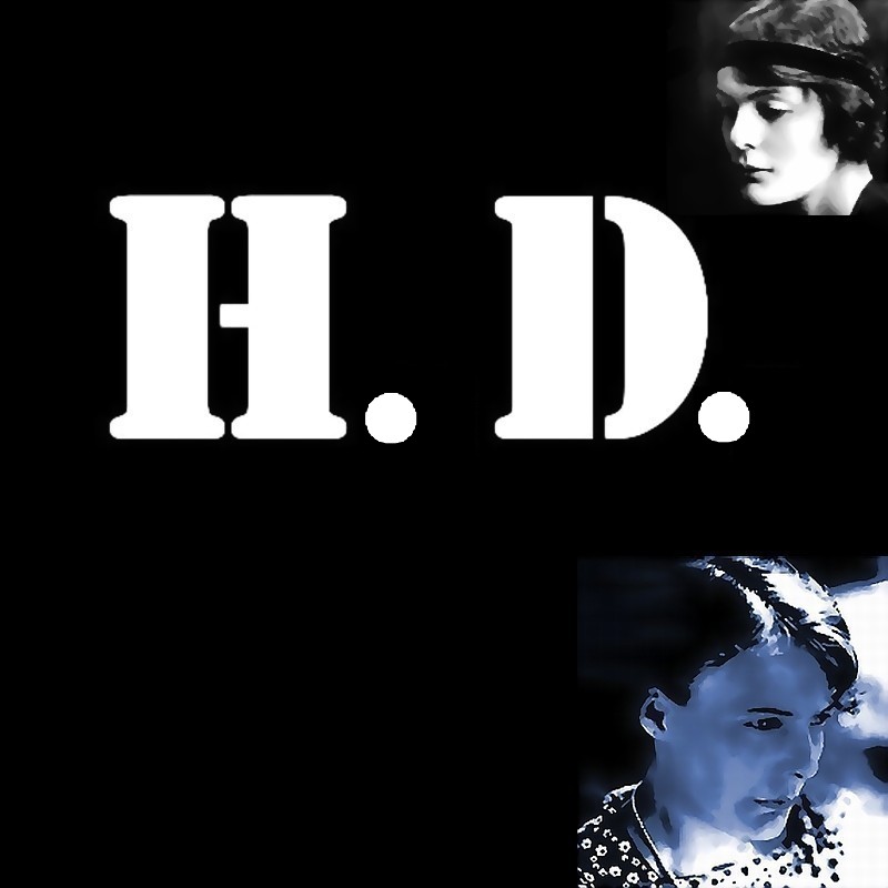 HD 2