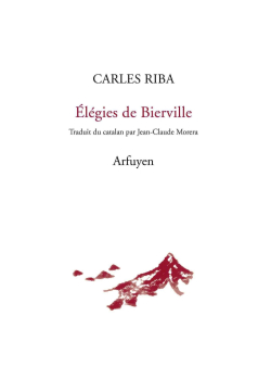 Carles Riba 2