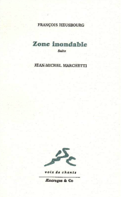 Zone-inondable