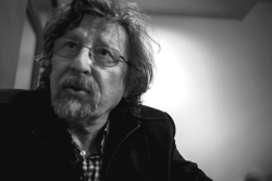 Benoît Conort