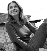 Celine Walter