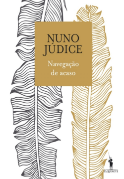 Nuno Navegaçao
