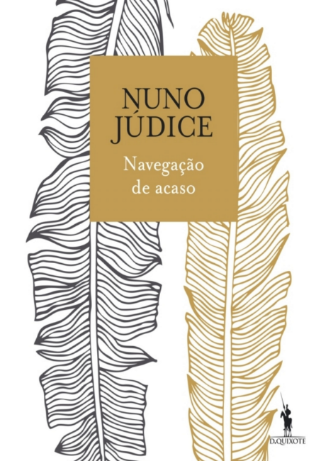 Nuno Navegaçao